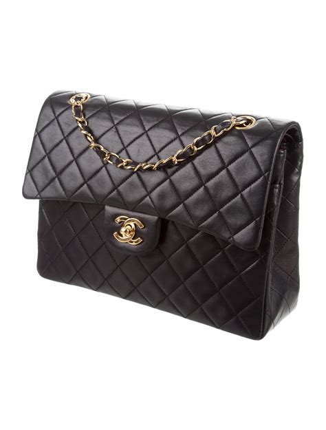 chanel quilted flap bag|chanel quilted shoulder bag.